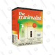 Image for article titled These Beauty Sets Will Keep You Looking Flawless Through 2022